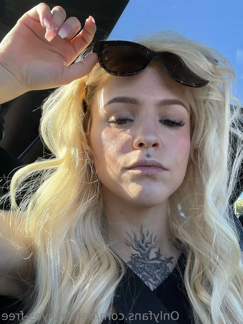 вaιley ѕĸyeѕ [ baileyskyes-free ] Onlyfans leaked photo 5990355 on Hotleaks.tv