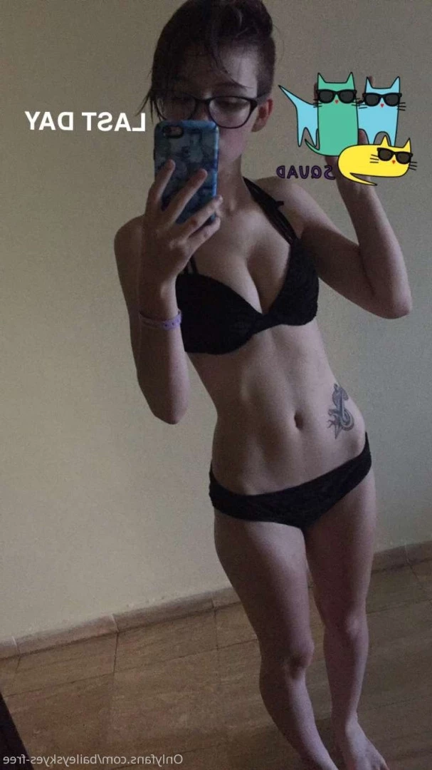 вaιley ѕĸyeѕ [ baileyskyes-free ] Onlyfans leaked photo 5990481 on Hotleaks.tv