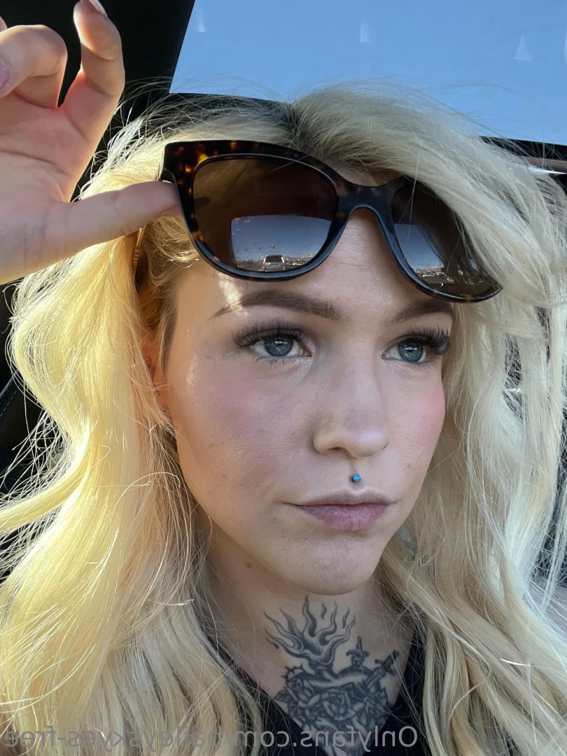 вaιley ѕĸyeѕ [ baileyskyes-free ] Onlyfans leaked photo 5990525 on Hotleaks.tv