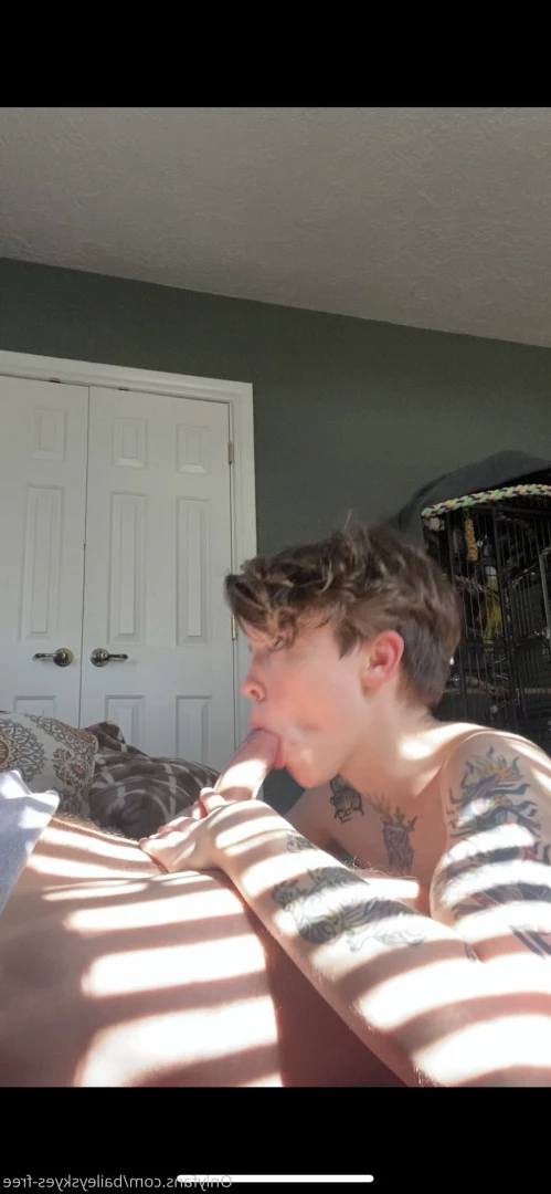 вaιley ѕĸyeѕ [ baileyskyes-free ] Onlyfans leaked photo 5990563 on Hotleaks.tv