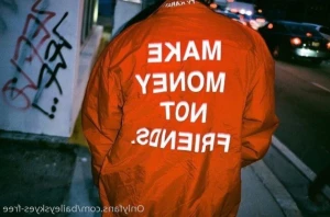 5990605