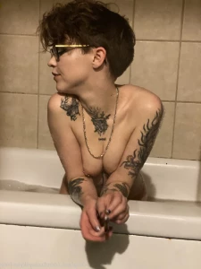 5990655