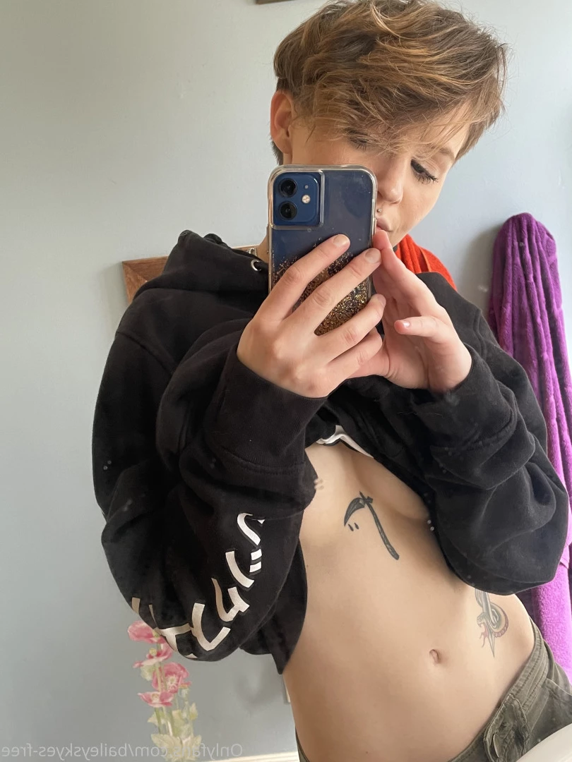 вaιley ѕĸyeѕ [ baileyskyes-free ] Onlyfans leaked photo 5990665 on Hotleaks.tv