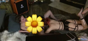 11756896