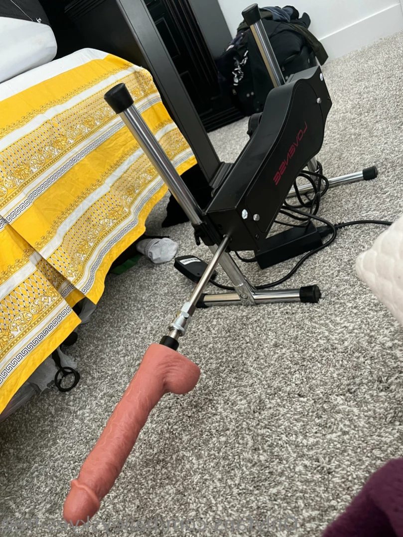 вaιley ѕĸyeѕ [ baileyskyes-free ] Onlyfans leaked photo 14655239 on Hotleaks.tv