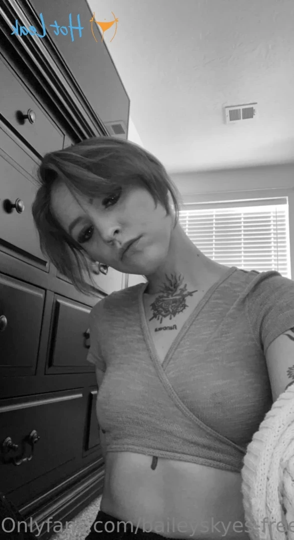 вaιley ѕĸyeѕ [ baileyskyes-free ] Onlyfans leaked photo 16255949 on Hotleaks.tv