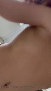 3091300