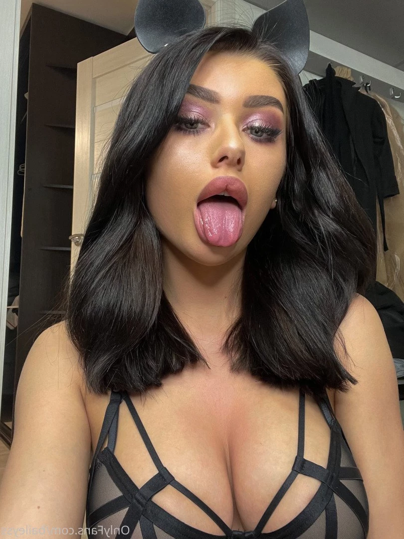 baileyss Onlyfans leaked photo 3819417 on Hotleaks.tv