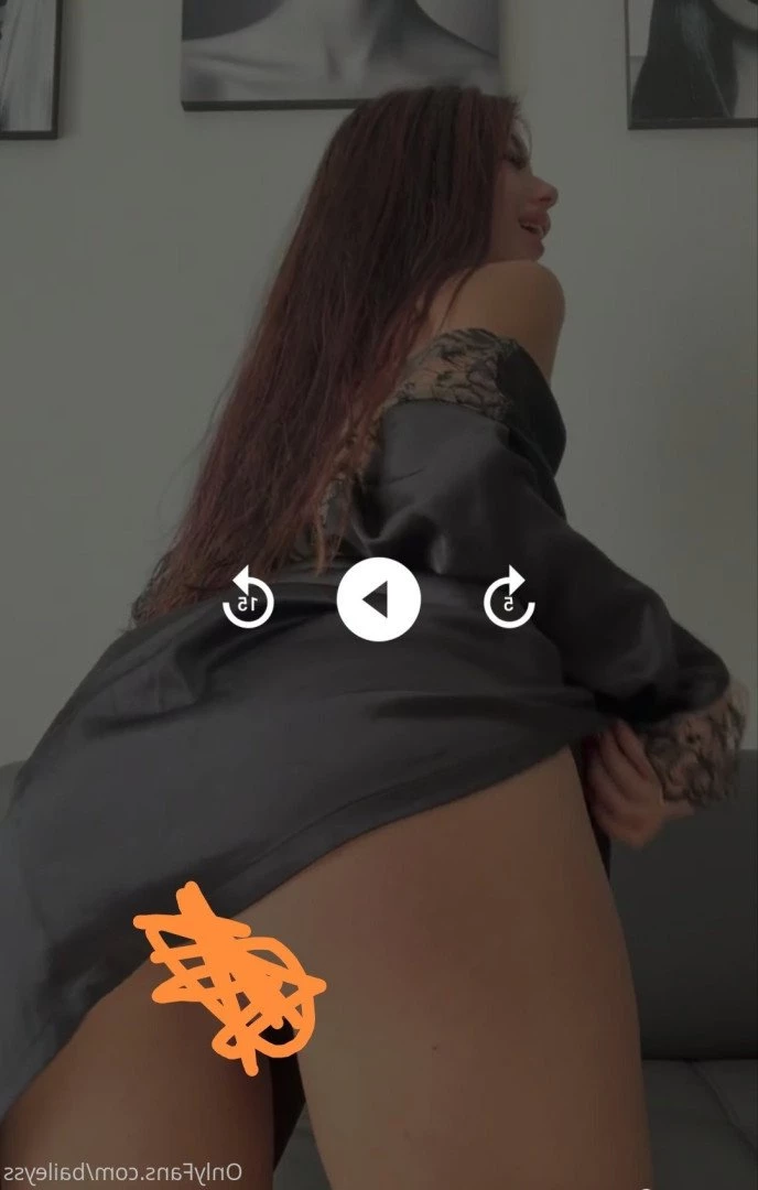 baileyss Onlyfans leaked photo 3819520 on Hotleaks.tv