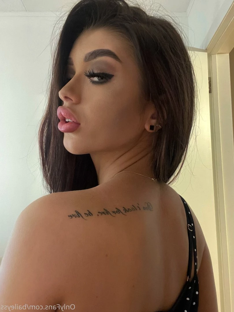 baileyss Onlyfans leaked photo 3820156 on Hotleaks.tv