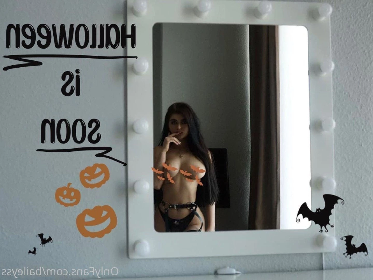 baileyss Onlyfans leaked photo 3821399 on Hotleaks.tv