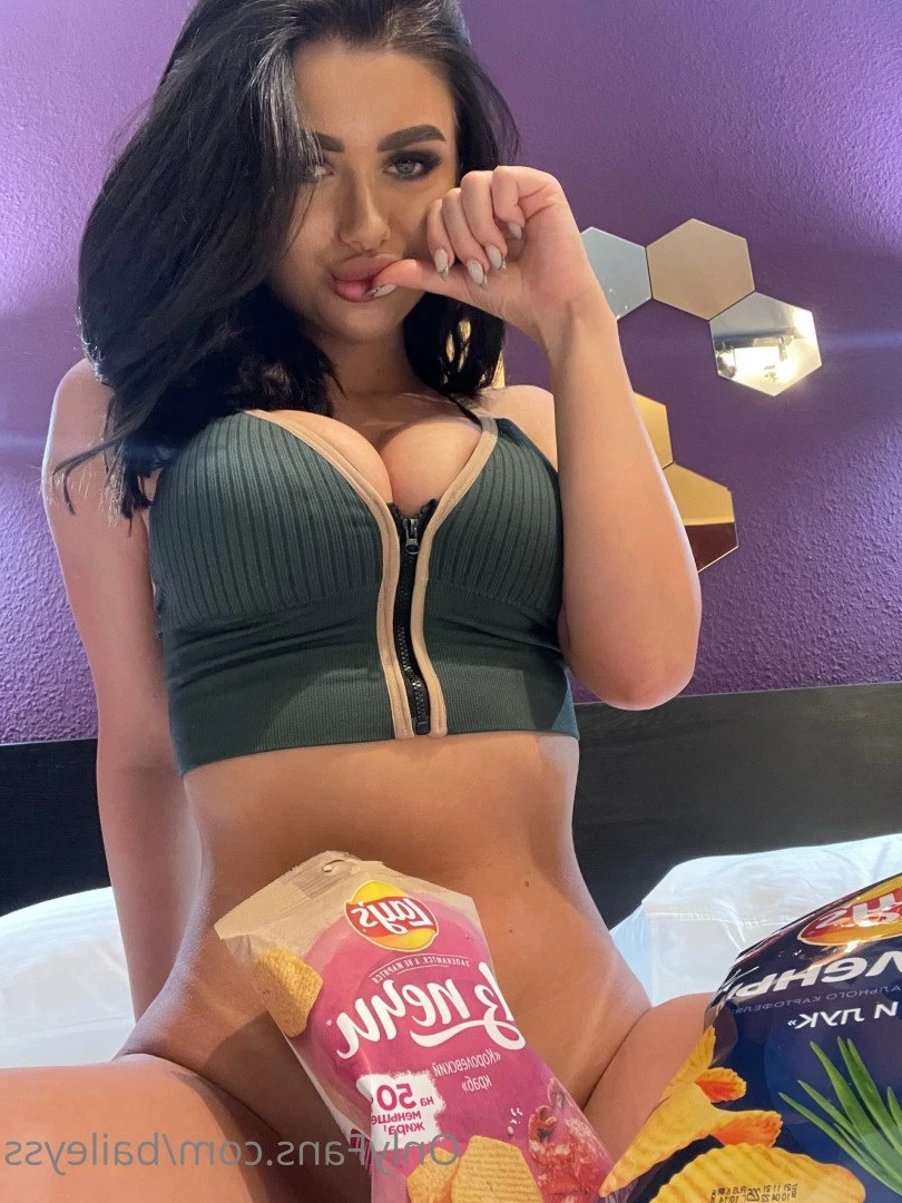 baileyss Onlyfans leaked photo 3823514 on Hotleaks.tv