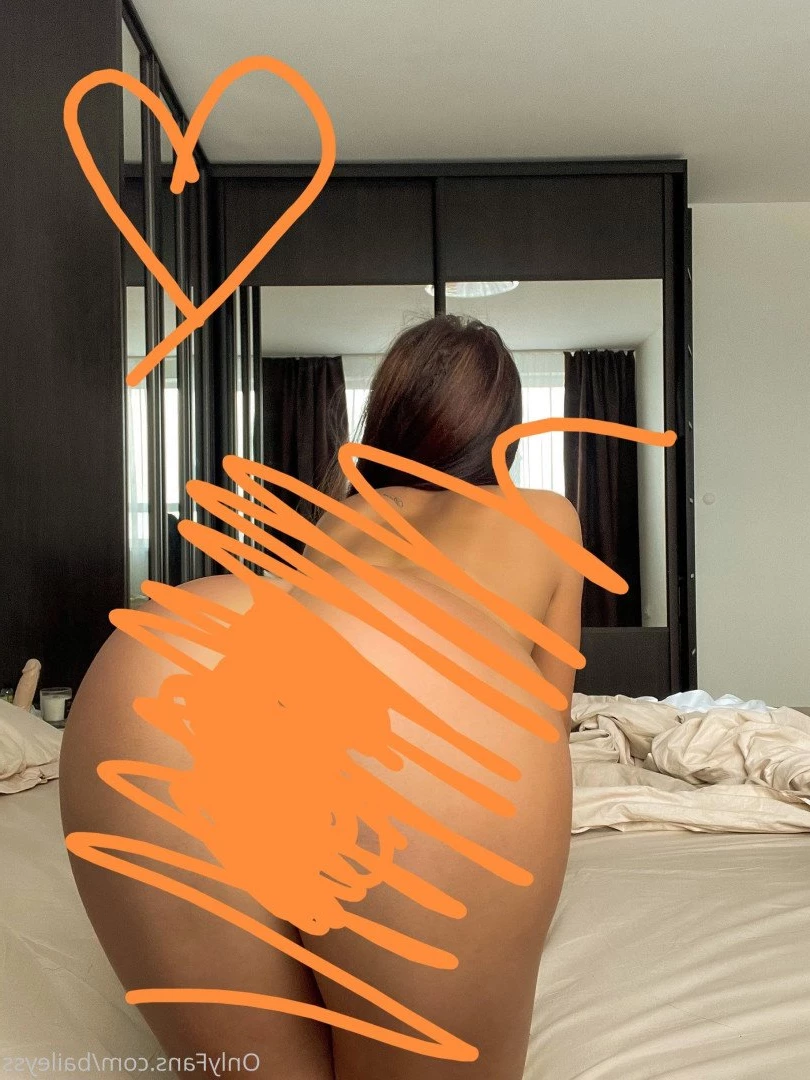 baileyss Onlyfans leaked photo 3824713 on Hotleaks.tv