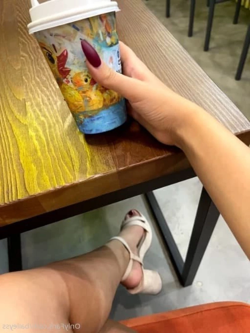 baileyss Onlyfans leaked photo 5935821 on Hotleaks.tv