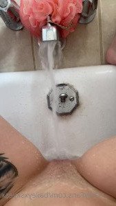 вαιℓєу ѕкуєѕ [ baileyxskyesx ] Onlyfans leaked video 3091424 on Hotleaks.tv