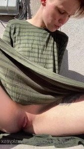 вαιℓєу ѕкуєѕ [ baileyxskyesx ] Onlyfans leaked video 3091498 on Hotleaks.tv