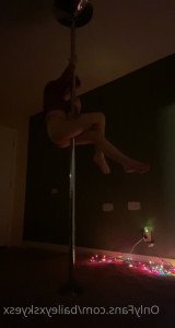 вαιℓєу ѕкуєѕ [ baileyxskyesx ] Onlyfans leaked video 3091500 on Hotleaks.tv