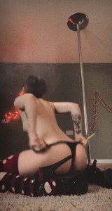 вαιℓєу ѕкуєѕ [ baileyxskyesx ] Onlyfans leaked video 3091555 on Hotleaks.tv
