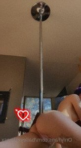 вαιℓєу ѕкуєѕ [ baileyxskyesx ] Onlyfans leaked video 3091567 on Hotleaks.tv