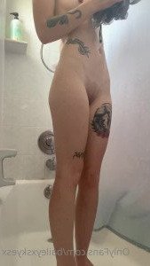 вαιℓєу ѕкуєѕ [ baileyxskyesx ] Onlyfans leaked video 3091570 on Hotleaks.tv