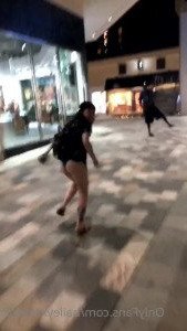 вαιℓєу ѕкуєѕ [ baileyxskyesx ] Onlyfans leaked video 3091575 on Hotleaks.tv