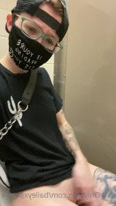 вαιℓєу ѕкуєѕ [ baileyxskyesx ] Onlyfans leaked video 3091590 on Hotleaks.tv