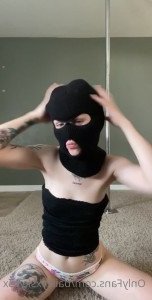 вαιℓєу ѕкуєѕ [ baileyxskyesx ] Onlyfans leaked video 3091624 on Hotleaks.tv