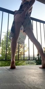вαιℓєу ѕкуєѕ [ baileyxskyesx ] Onlyfans leaked video 3091627 on Hotleaks.tv