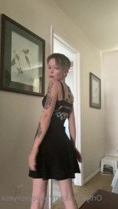 вαιℓєу ѕкуєѕ [ baileyxskyesx ] Onlyfans leaked video 3091758 on Hotleaks.tv