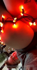 вαιℓєу ѕкуєѕ [ baileyxskyesx ] Onlyfans leaked video 3091773 on Hotleaks.tv