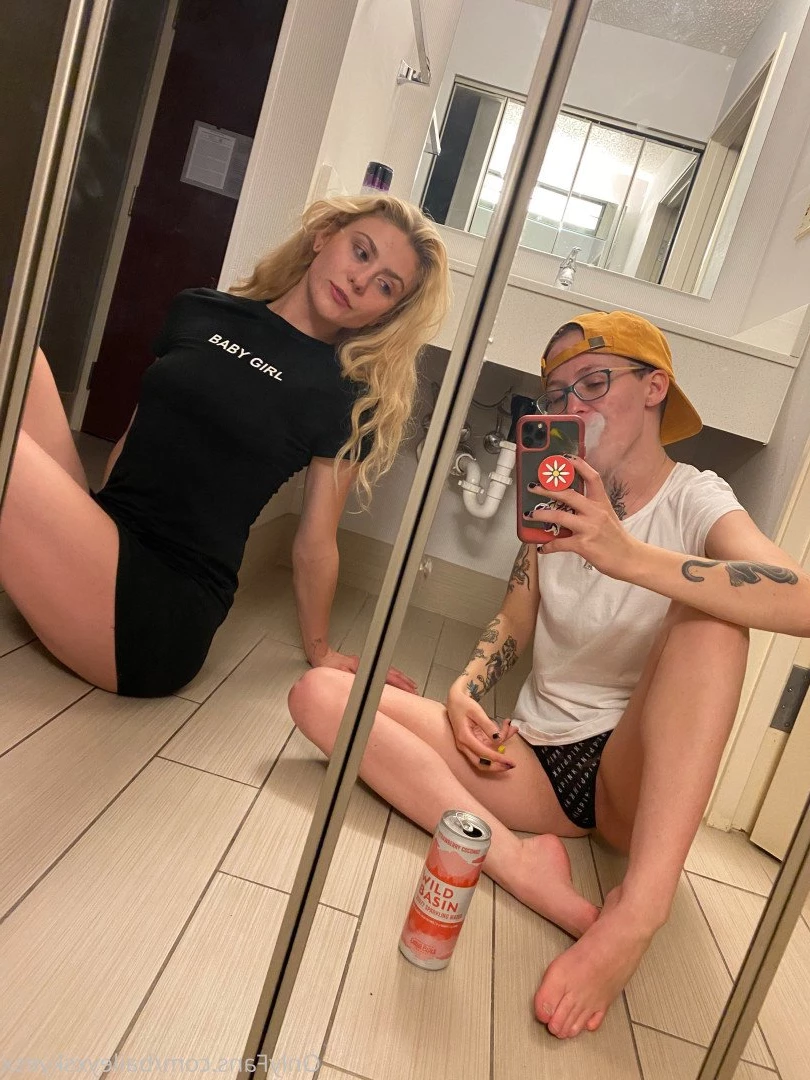 вαιℓєу ѕкуєѕ [ baileyxskyesx ] Onlyfans leaked photo 3604356 on Hotleaks.tv