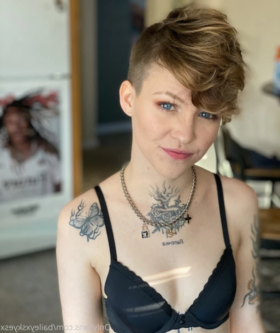 вαιℓєу ѕкуєѕ [ baileyxskyesx ] Onlyfans leaked photo 3604661 on Hotleaks.tv