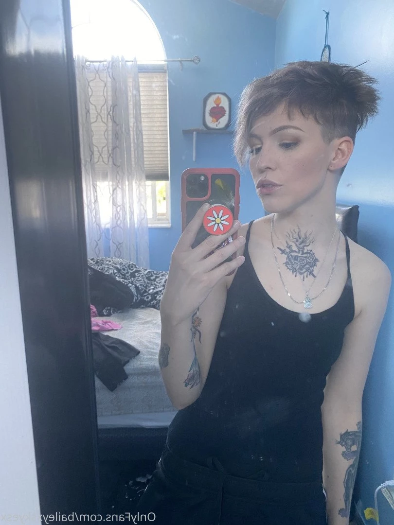 вαιℓєу ѕкуєѕ [ baileyxskyesx ] Onlyfans leaked photo 3604942 on Hotleaks.tv
