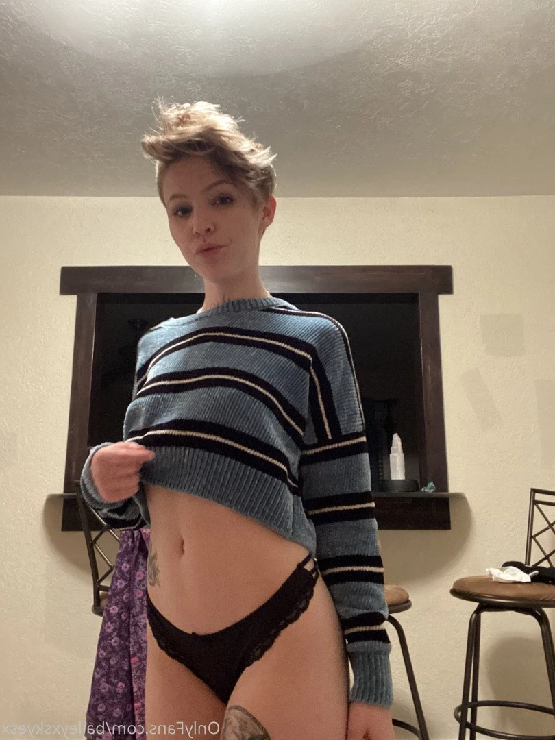 вαιℓєу ѕкуєѕ [ baileyxskyesx ] Onlyfans leaked photo 3607212 on Hotleaks.tv