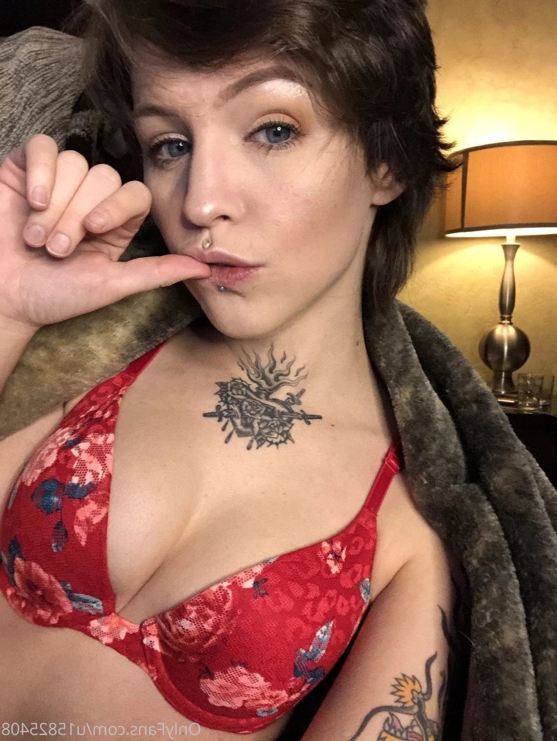 вαιℓєу ѕкуєѕ [ baileyxskyesx ] Onlyfans leaked photo 3608547 on Hotleaks.tv