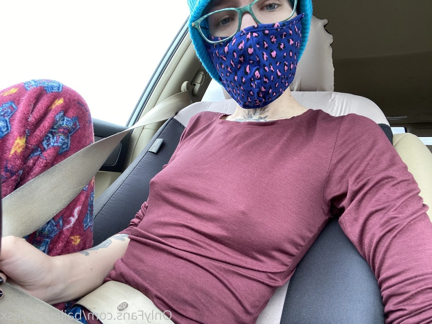 вαιℓєу ѕкуєѕ [ baileyxskyesx ] Onlyfans leaked photo 3609032 on Hotleaks.tv