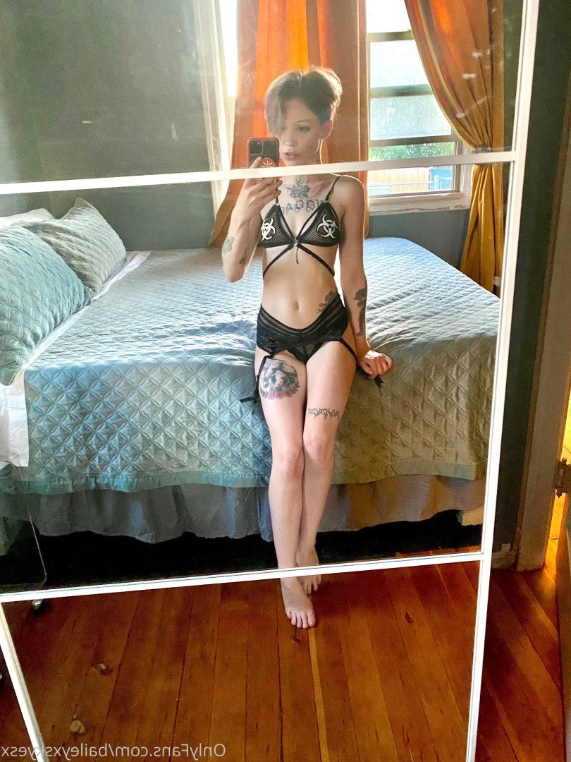 вαιℓєу ѕкуєѕ [ baileyxskyesx ] Onlyfans leaked photo 3609386 on Hotleaks.tv