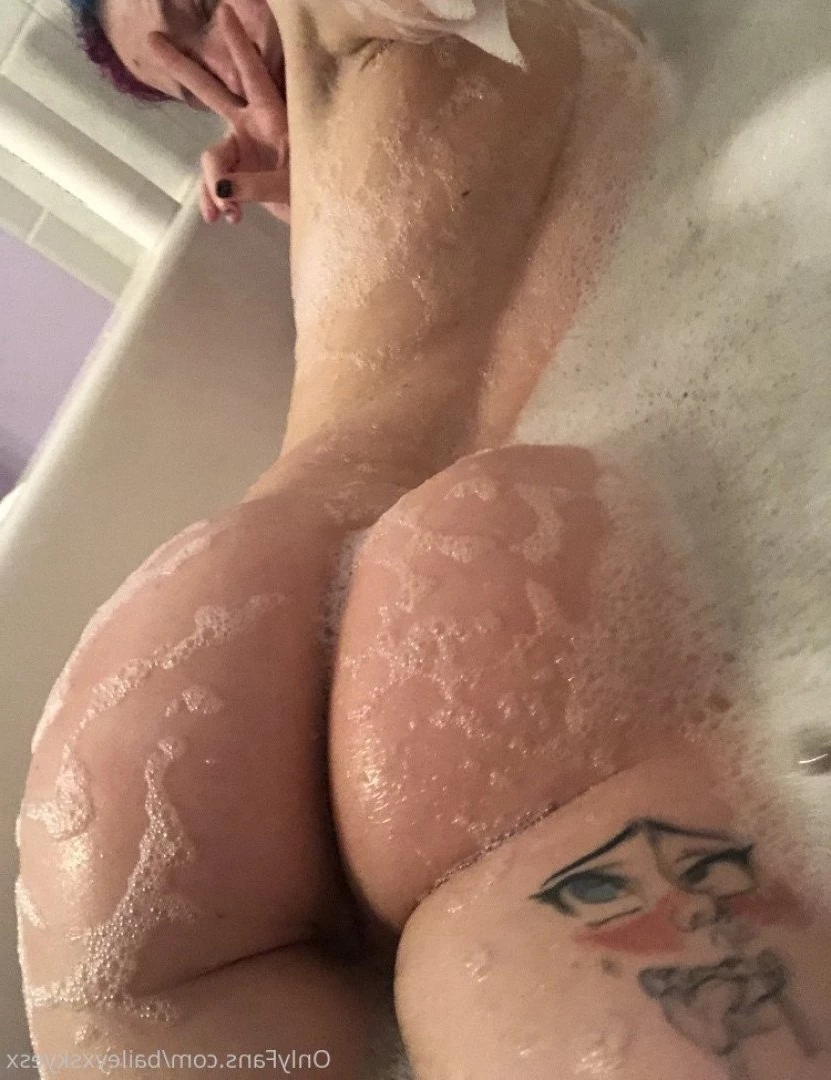 вαιℓєу ѕкуєѕ [ baileyxskyesx ] Onlyfans leaked photo 3609494 on Hotleaks.tv