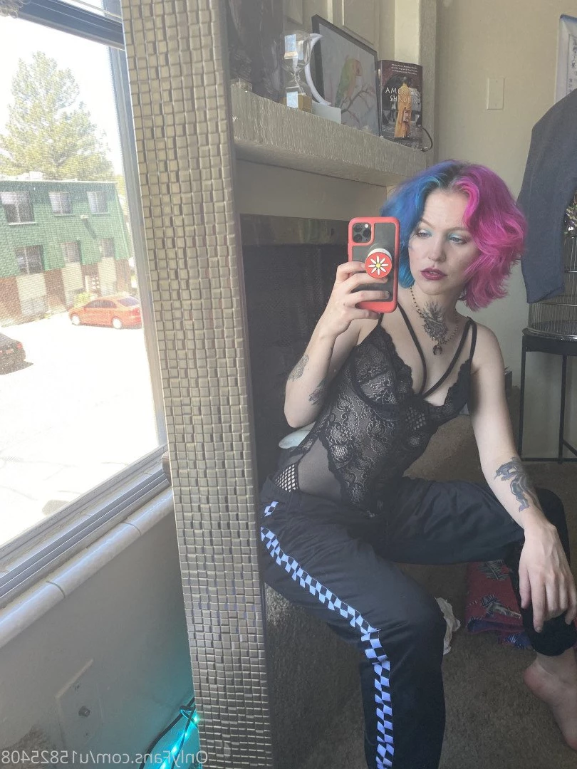 вαιℓєу ѕкуєѕ [ baileyxskyesx ] Onlyfans leaked photo 3609981 on Hotleaks.tv