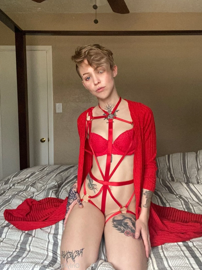 вαιℓєу ѕкуєѕ [ baileyxskyesx ] Onlyfans leaked photo 3612061 on Hotleaks.tv