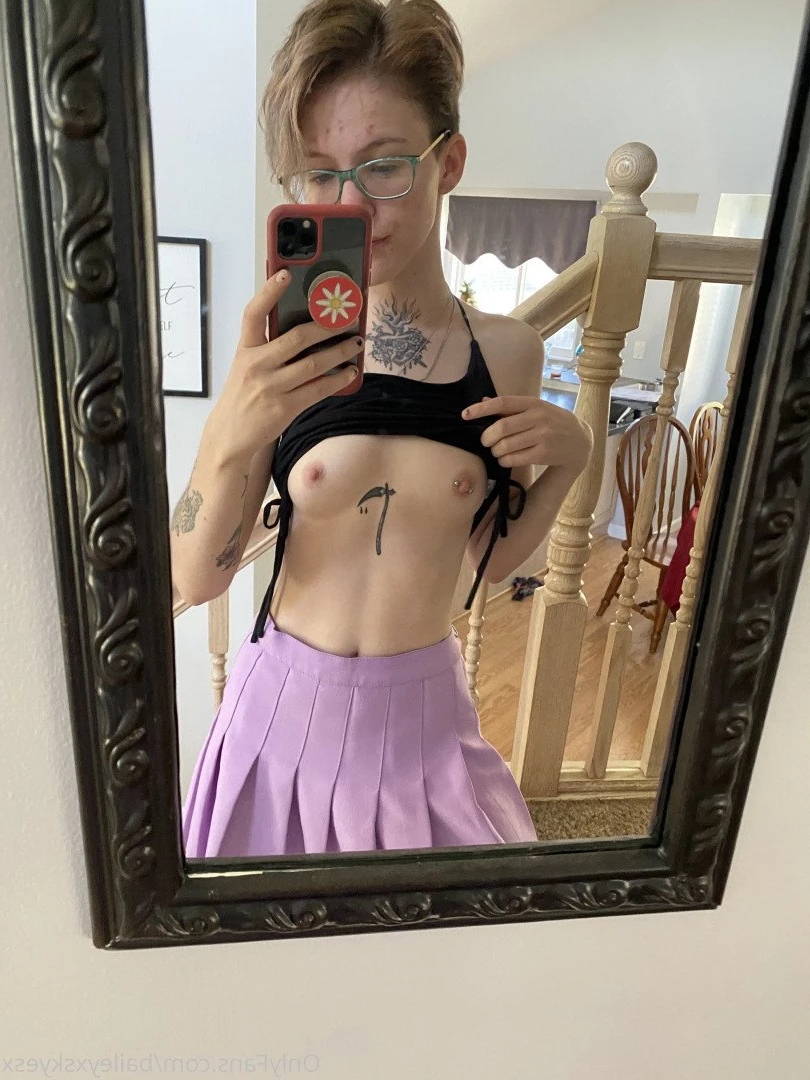 вαιℓєу ѕкуєѕ [ baileyxskyesx ] Onlyfans leaked photo 3612573 on Hotleaks.tv