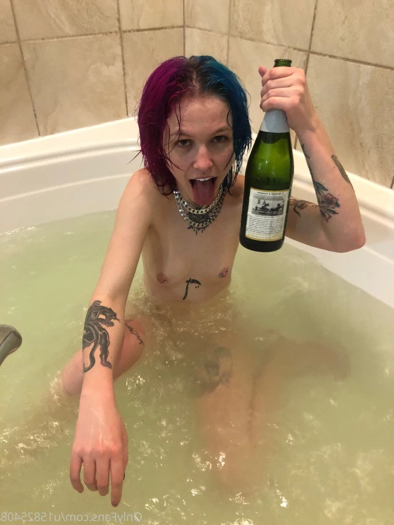 вαιℓєу ѕкуєѕ [ baileyxskyesx ] Onlyfans leaked photo 3613045 on Hotleaks.tv