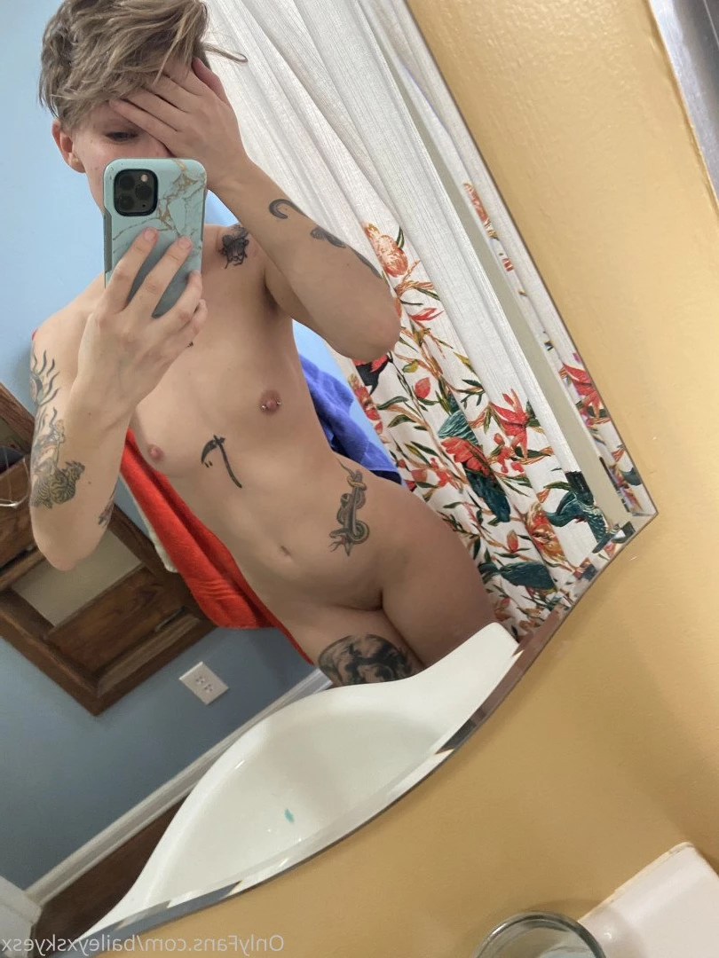 вαιℓєу ѕкуєѕ [ baileyxskyesx ] Onlyfans leaked photo 3613447 on Hotleaks.tv