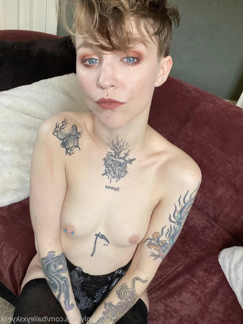 вαιℓєу ѕкуєѕ [ baileyxskyesx ] Onlyfans leaked photo 3614456 on Hotleaks.tv