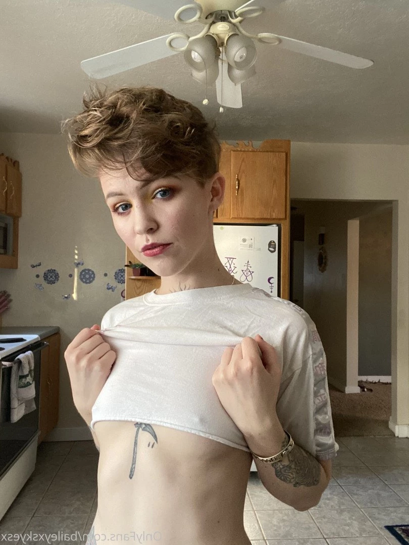 вαιℓєу ѕкуєѕ [ baileyxskyesx ] Onlyfans leaked photo 3617217 on Hotleaks.tv