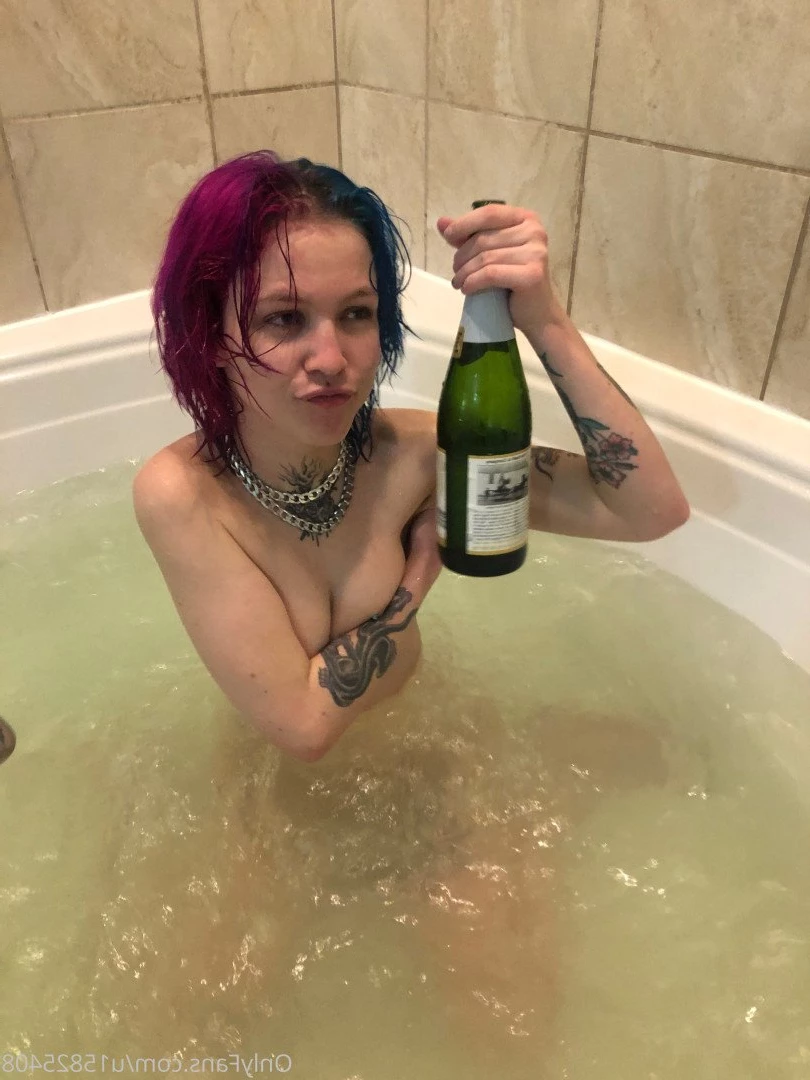 вαιℓєу ѕкуєѕ [ baileyxskyesx ] Onlyfans leaked photo 3617825 on Hotleaks.tv