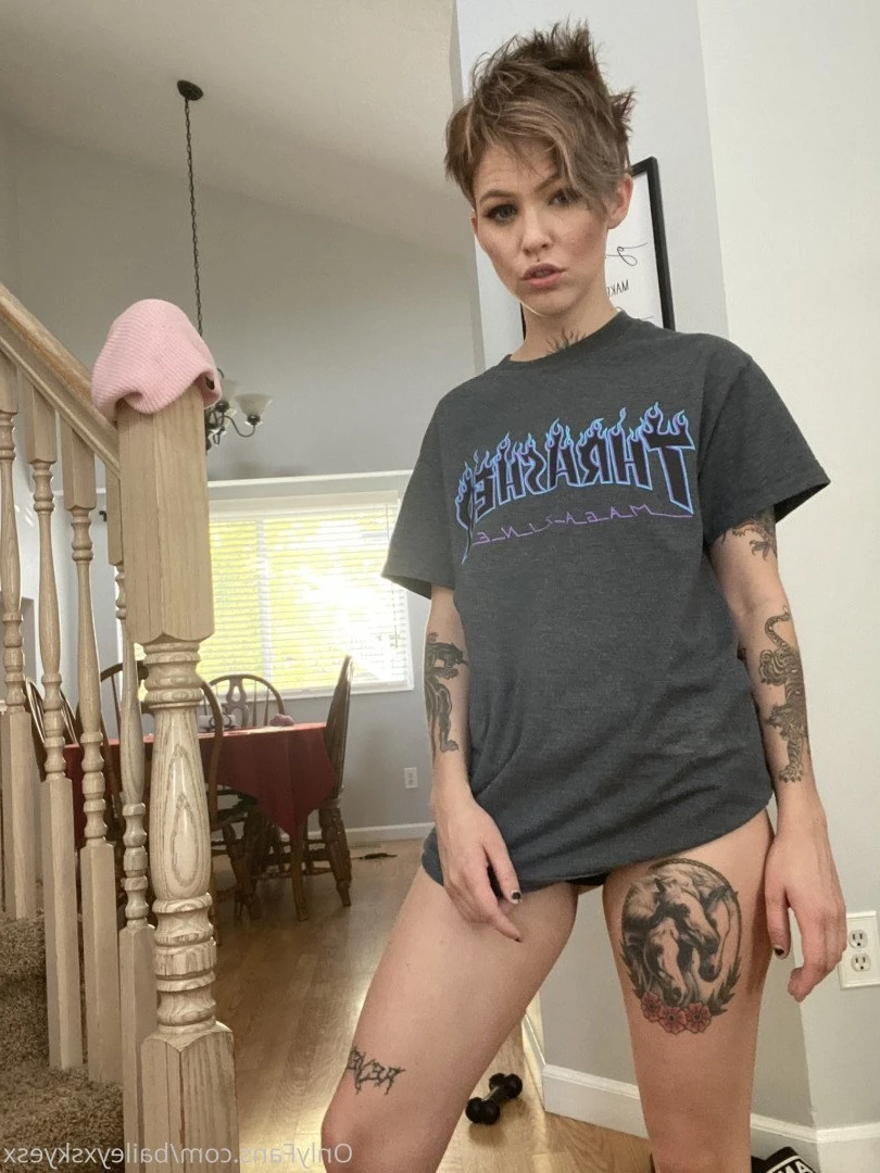 вαιℓєу ѕкуєѕ [ baileyxskyesx ] Onlyfans leaked photo 3617914 on Hotleaks.tv