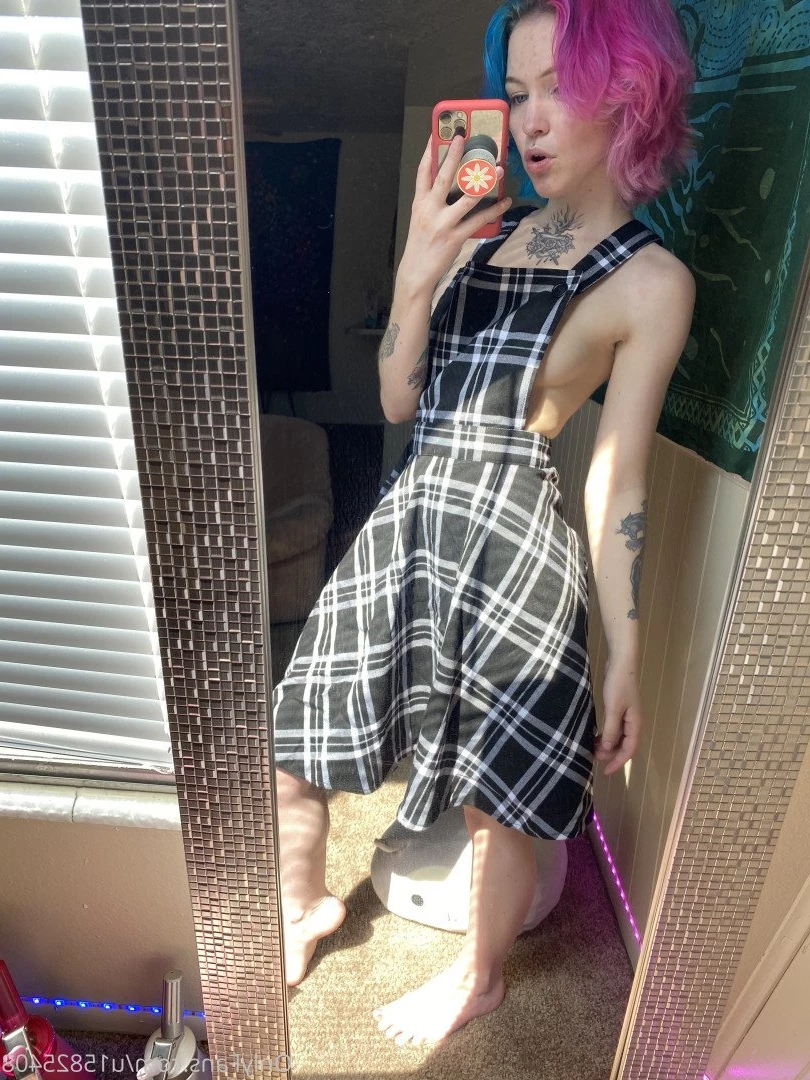 вαιℓєу ѕкуєѕ [ baileyxskyesx ] Onlyfans leaked photo 3618405 on Hotleaks.tv