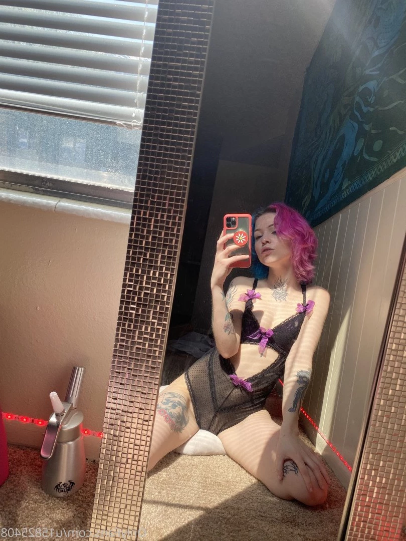 вαιℓєу ѕкуєѕ [ baileyxskyesx ] Onlyfans leaked photo 3619740 on Hotleaks.tv