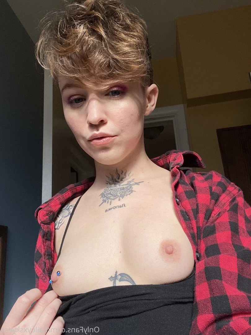 вαιℓєу ѕкуєѕ [ baileyxskyesx ] Onlyfans leaked photo 3620564 on Hotleaks.tv